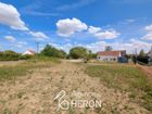 Estate Agents Picture 2