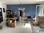 Estate Agents Picture 1