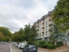 Estate Agents Picture 1