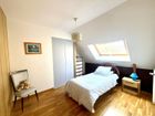Estate Agents Picture 3