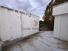 Estate Agents Picture 2