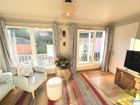 Estate Agents Picture 2