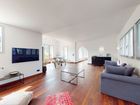 Estate Agents Picture 2