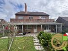 Estate Agents Picture 2