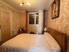 Estate Agents Picture 2