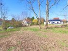 Estate Agents Picture 2