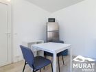 Estate Agents Picture 2