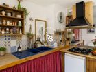 Estate Agents Picture 1