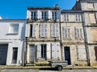 Estate Agents Picture 2