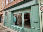 Estate Agents Picture 1