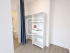 Estate Agents Picture 3
