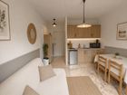 Estate Agents Picture 3