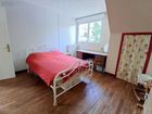Estate Agents Picture 3
