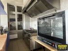 Estate Agents Picture 3