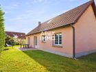 Estate Agents Picture 1