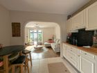 Estate Agents Picture 3