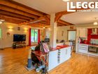 Estate Agents Picture 3