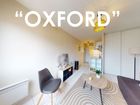 Estate Agents Picture 1