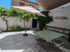 Estate Agents Picture 2