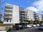 Estate Agents Picture 2