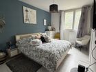 Estate Agents Picture 1