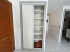 Estate Agents Picture 3
