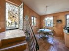 Estate Agents Picture 1
