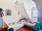 Estate Agents Picture 2