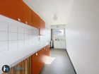 Estate Agents Picture 3