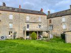 Estate Agents Picture 1