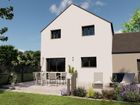 Estate Agents Picture 3