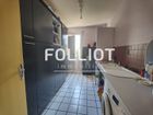 Estate Agents Picture 2