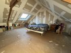 Estate Agents Picture 3