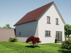 Estate Agents Picture 1