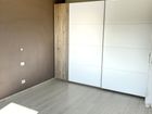 Estate Agents Picture 3