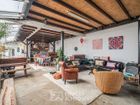 Estate Agents Picture 2