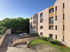 Estate Agents Picture 1
