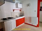 Estate Agents Picture 1