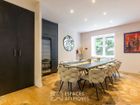 Estate Agents Picture 1