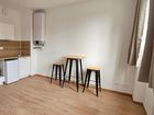 Estate Agents Picture 3