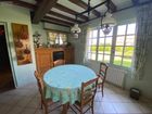 Estate Agents Picture 1
