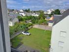 Estate Agents Picture 2