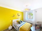 Estate Agents Picture 3