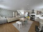 Estate Agents Picture 1