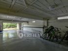 Estate Agents Picture 1