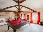 Estate Agents Picture 2