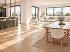 Estate Agents Picture 1