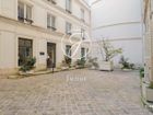 Estate Agents Picture 2
