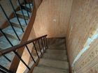 Estate Agents Picture 2