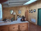 Estate Agents Picture 2